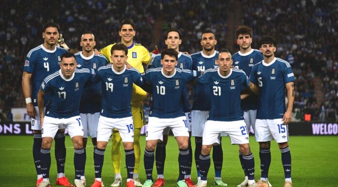 11ada hellas vs holland