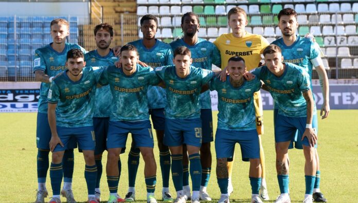 11ada leva vs nps