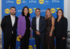 Το Lidl House Athens άνοιξε τις πόρτες του: ένα νέο σημείο συνάντησης για τη διατροφή, τη γνώση και τη βιωσιμότητα