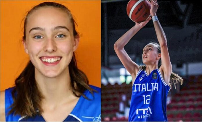 17xroni italia