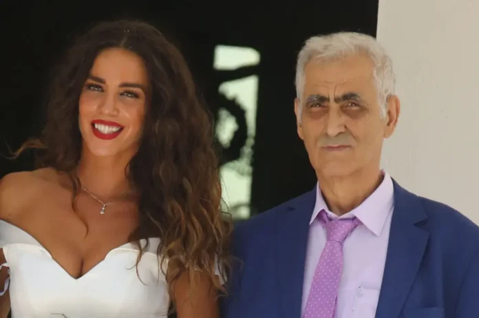 201809051339580.0090_VAGELIS_SERIFIS_KATERINA_STIKOYDI_2582018-1024x679