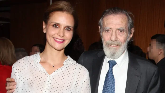 201910251142550-0288-dimitra-sigala-giorgos-vardinogianis-ndp-1200x675