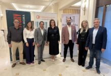 Η γυναίκα αλλάζει τα δεδομένα στην οικονομία – Με επιτυχία η εκδήλωση του ΟΕΕ Θεσσαλίας