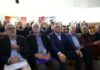 Θεσσαλία μετά τον Daniel: Πόσο ασφαλής είναι σήμερα απέναντι σε μια νέα ακραία πλημμύρα;