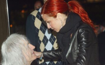 Κίνηση-ματ από τον Καρβέλα στην κόντρα με τη Βίσση: Υπέρ του δημιουργού η νομοθεσία για τα πνευματικά δικαιώματα