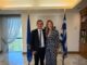 Στο κτίριο του πρ. Κέντρου Υγείας Σκιάθου πέντε σχολικές δομές