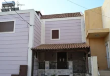 Τι εξετάζεται για την αιματηρή επίθεση στο Λαύριο – Σε σοβαρή κατάσταση παραμένουν οι τραυματίες