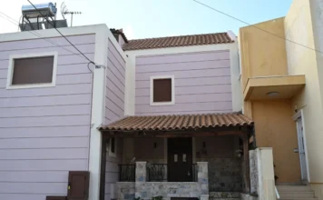 Τι εξετάζεται για την αιματηρή επίθεση στο Λαύριο – Σε σοβαρή κατάσταση παραμένουν οι τραυματίες