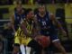 Άνετα ο Άρης κέρδισε με 88-68 την Ντερτόνα