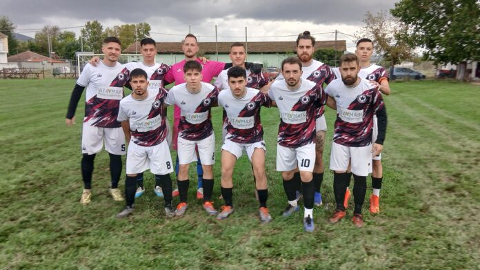 ASTERAS