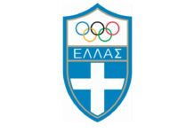 Η Ελληνική Ολυμπιακή Επιτροπή ζητά διευκρινήσεις από την ΕΟΚ