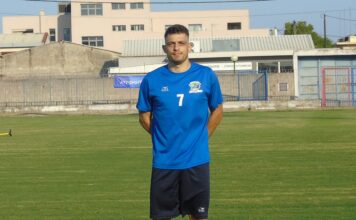 Γάρος: “Αισιοδοξούμε ότι θα πάρουμε το θετικό αποτέλεσμα”