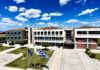 Εγκαινιάζεται το Κέντρο Ψηφιακών Δεξιοτήτων της Περιφέρειας Θεσσαλίας