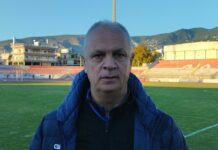 Κασιούρας: “Όλα μας πήγαν στραβά” (video)