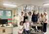 Νέα μονάδα χημειοθεραπείας και κατ’ οίκον φροντίδα για ογκολογικούς ασθενείς στη Θεσσαλία