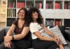 IKEA Live Shopping Event με αγαπημένα προϊόντα για τα 25 χρόνια της ΙΚΕΑ στην Ελλάδα