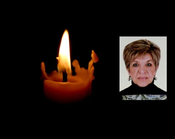 Lzarafi