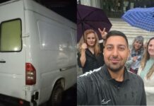 Τέσσερα χρόνια δικαστικός αγώνας έως τη δικαίωση- Καταδίκη του πρώην «μπόγια» του Δήμου Βόλου