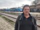 Μπαϊρακτάρης στο Ράδιο ΕΝΑ: «Σοβαρές οι ευθύνες της κυβέρνησης για τις καταστροφές στο Νότιο Πήλιο»