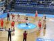 Πάλεψε ο Ολυμπιακός Βόλου, αλλά ηττήθηκε με 77-69 από την Ακαδημία Καρδίτσας