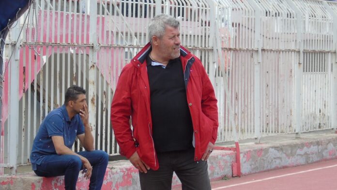 PANOPOULOS