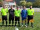 Χαμένο πέναλτι ο Αίας και ισοπαλία 0-0 με τη Σκιάθο