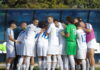 Δεν τα κατάφερε ο Ρήγας, που έχασε 2-0 από την Ανθούπολη