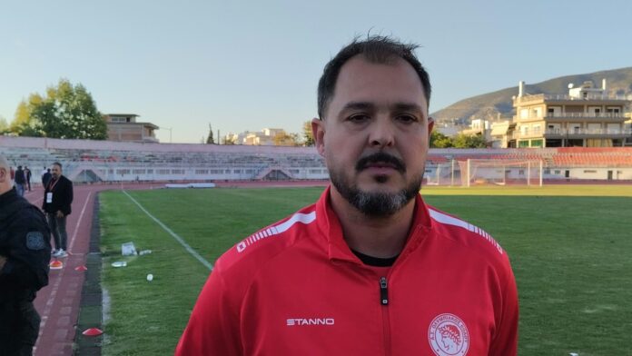 SKOURAS
