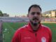 Σκούρας: “Προηγηθήκαμε νωρίς και επιβάλλαμε τον ρυθμό μας” (video)