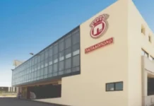 Μεγάλη επένδυση 59,6 εκατ. € στον Βόλο – Νέα εποχή παραγωγής για τα Caprice με AI και ρομπότ
