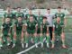 Δεύτερη σερί νίκη για τον Θησέα, 2-0 την Ακρόπολη