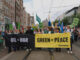 Greenpeace: Τα ορυκτά καύσιμα εκτόξευσαν τον πληθωρισμό στην Ευρώπη