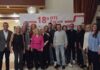 Η Περιφέρεια Θεσσαλίας στο 18ο OTS Forum για τον Ψηφιακό Μετασχηματισμό και τον εκσυγχρονισμό της Δημόσιας Διοίκησης