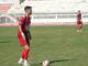 Ζέρης: “Θα δώσουμε το 100% για να πάρουμε τη νίκη”