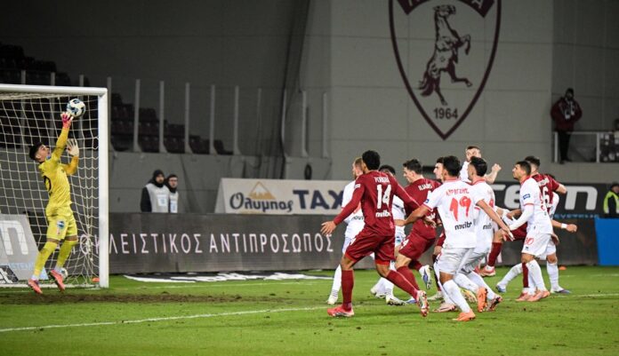ael serres
