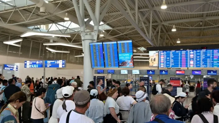 aerodromio-eleftherios-venizelos-1200x675