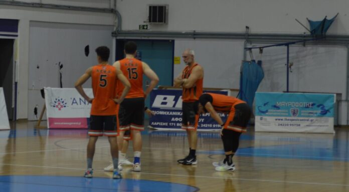 aevd vs nesl