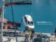 Σκόπελος: Οι θυελλώδεις άνεμοι παρέσυραν αυτοκίνητο στη θάλασσα – Βρέθηκε ημέρες μετά στον βυθό (φωτογραφίες)