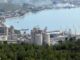 Σωματείο Εργαζομένων ΑΓΕΤ προς Περιφερειάρχη: «Η θέση σας απαιτεί ευθύνη κι αλήθεια»