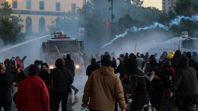 albania-tirana3-1200x675