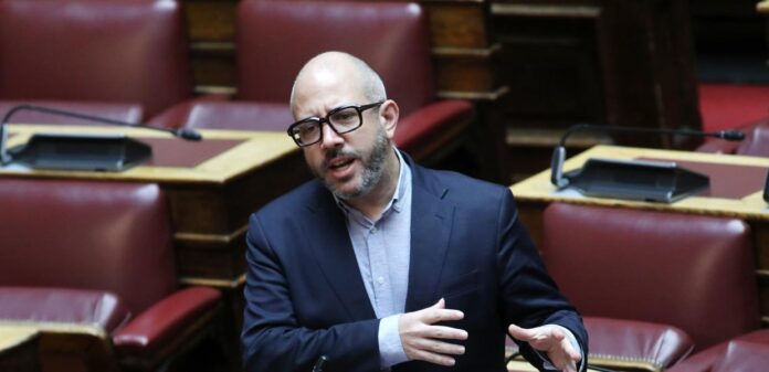 aleksandros_meikopoulos_2 (1)