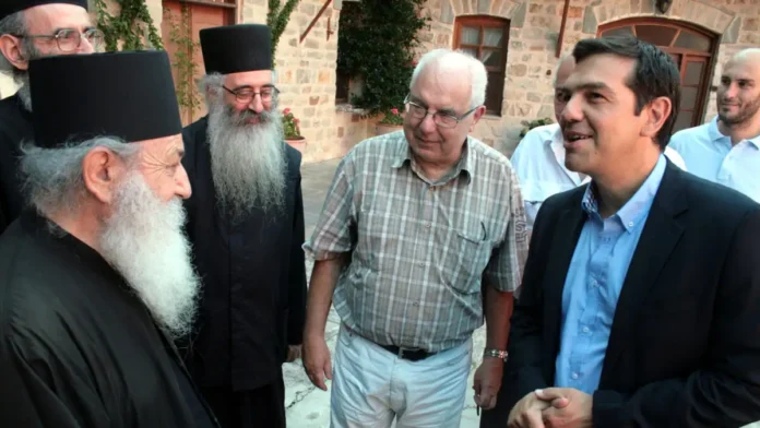 alexis-tsipras-agio-oros-1200x675