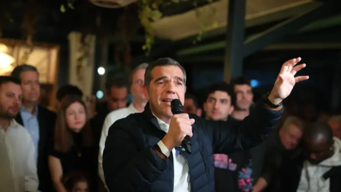 alexis-tsipras-elas-ilioupoli-1200x675