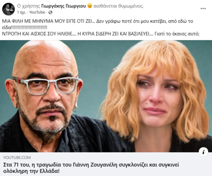 anartisi-georgiou