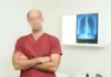 Έτσι άρχισαν να υποψιάζονται την πρώην για την ατροπίνη