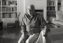 «Οι βασανιστές της χούντας πήγαν σπίτι τους και πήραν σύνταξη» – Η συγκλονιστική μαρτυρία του Ανδρέα Αποστολίδη στο Ράδιο ΕΝΑ