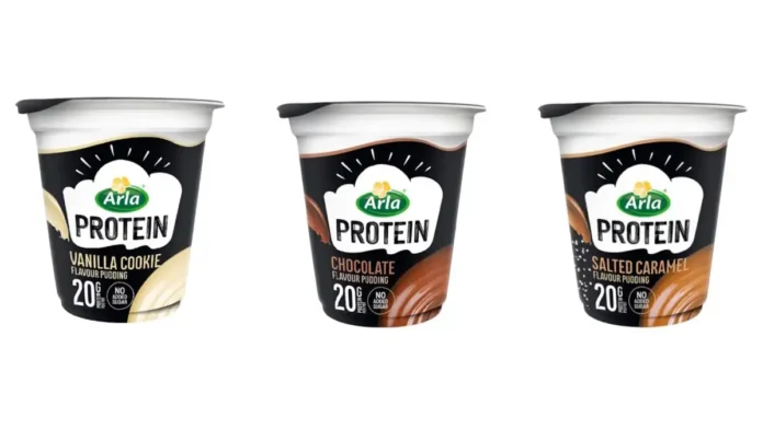 arla-poutingka-1200x675