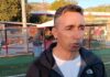 Αρσένος: «Η κόκκινη άλλαξε τα πάντα-Ψηλά το κεφάλι, προχωράμε» (video)
