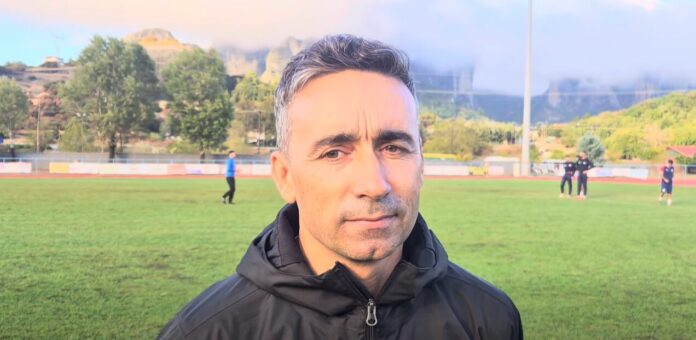 arsenos kalabaka