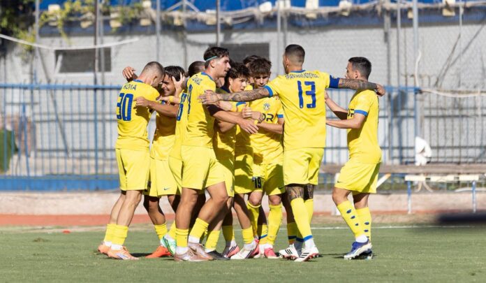 asteras celeb